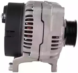 Генератор PowerMax купить